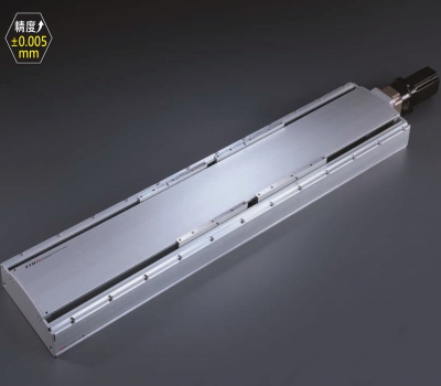 ETH2-30D標(biāo)準(zhǔn)螺桿滑臺(tái)