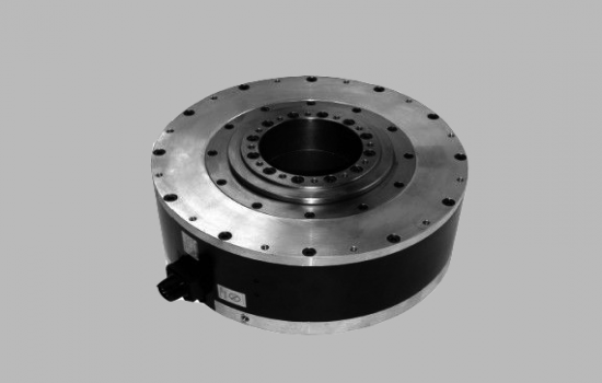 DD馬達的特點與作用是什么？